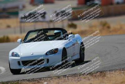 media/Mar-08-2025-Extreme Speed (Sat) [[4abb97269e]]/Purple/Turns 2  and  4 (Session 2)/